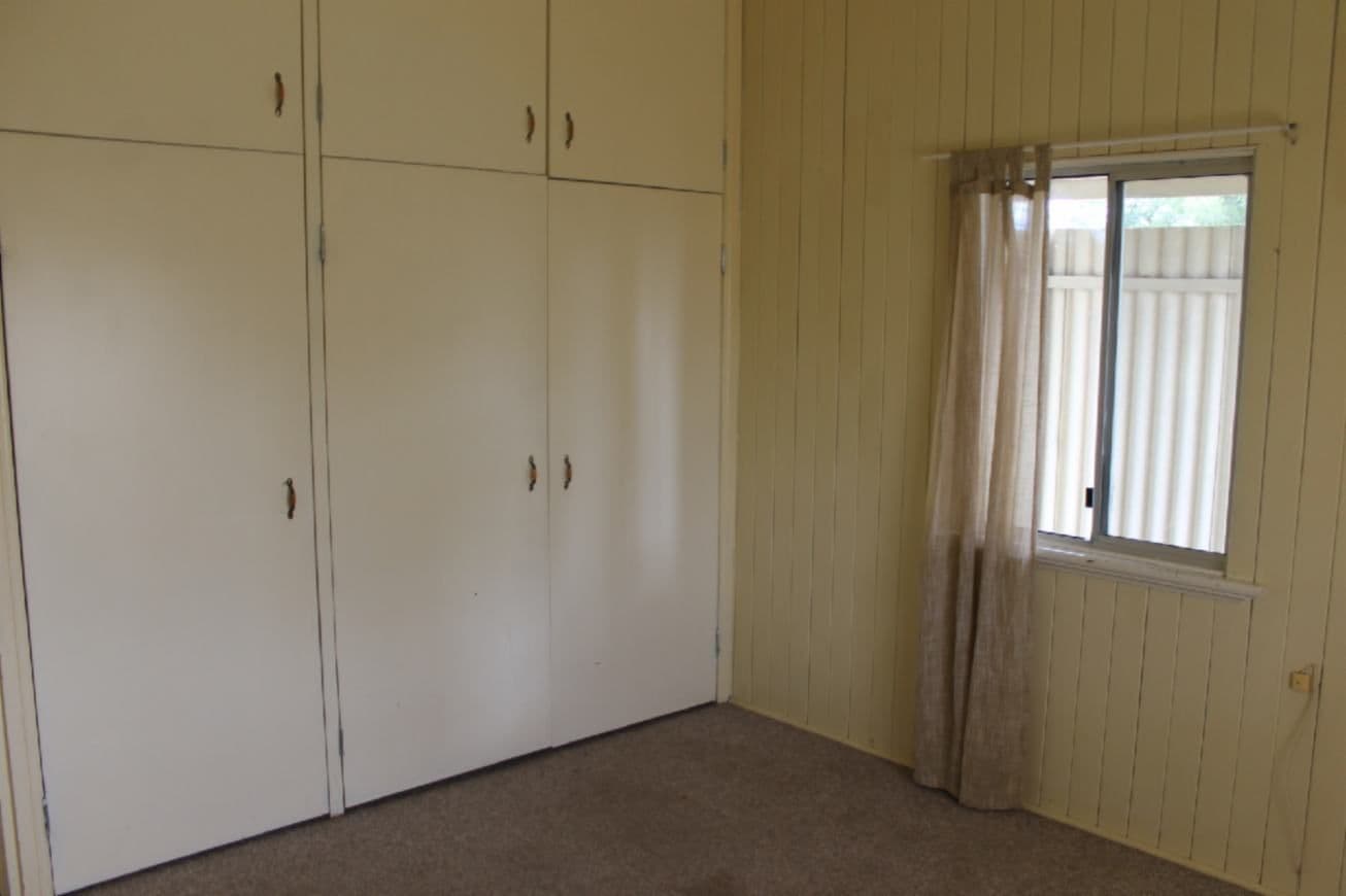 2 Loam Street, DALBY QLD 4405, Dalby - Thumbnail 6