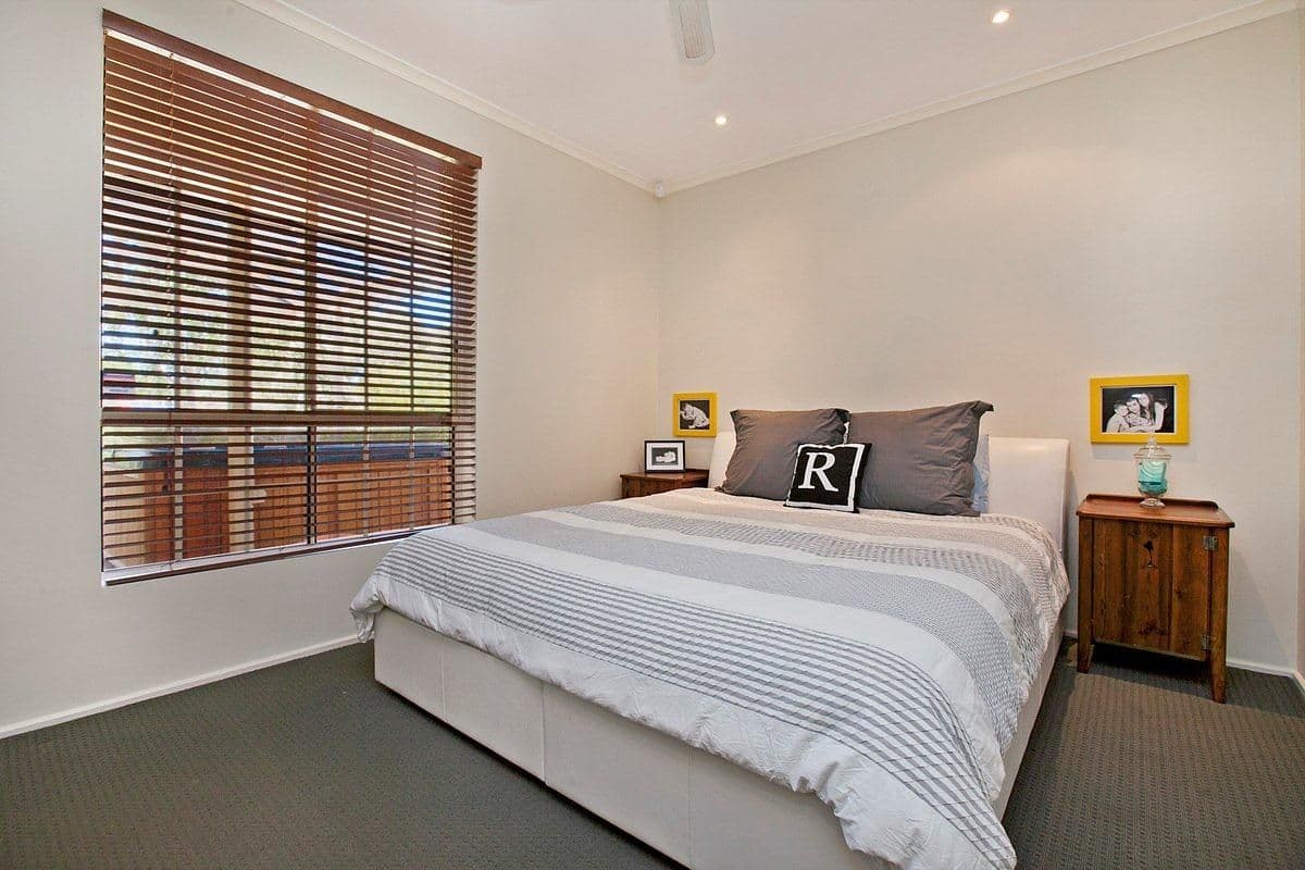 16 Foulis Court, WYNN VALE SA 5127, Wynn Vale - Thumbnail 6