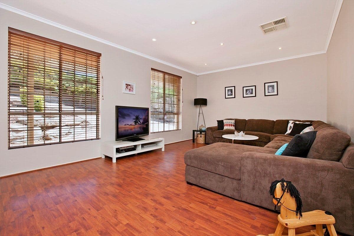 16 Foulis Court, WYNN VALE SA 5127, Wynn Vale - Thumbnail 3