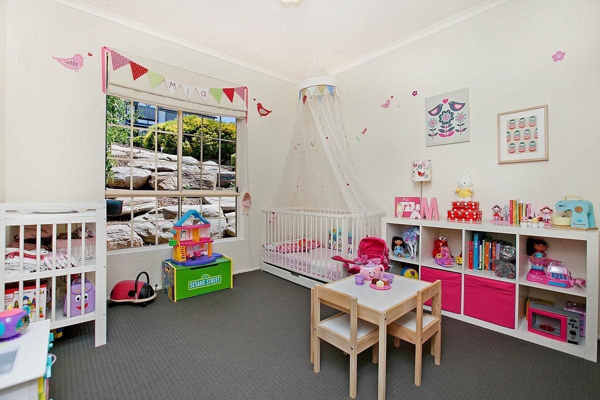 16 Foulis Court, WYNN VALE SA 5127, Wynn Vale - Thumbnail 8