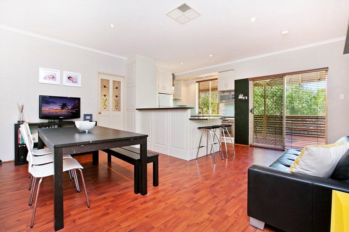 16 Foulis Court, WYNN VALE SA 5127, Wynn Vale - Thumbnail 4