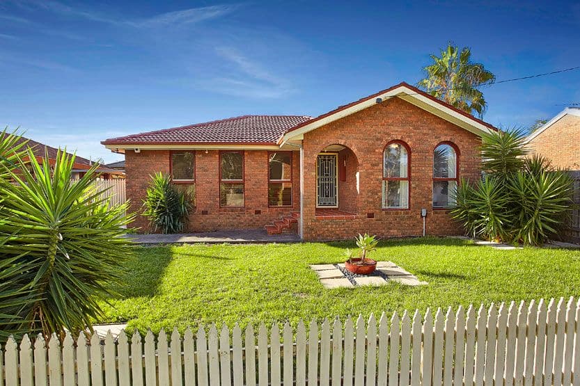 134 McLeans Road, BUNDOORA VIC 3083, Bundoora - Thumbnail 2