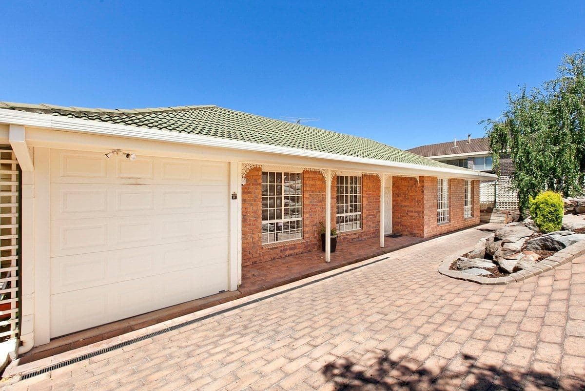 16 Foulis Court, WYNN VALE SA 5127, Wynn Vale - Thumbnail 2