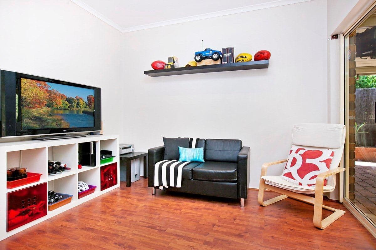 16 Foulis Court, WYNN VALE SA 5127, Wynn Vale - Thumbnail 5