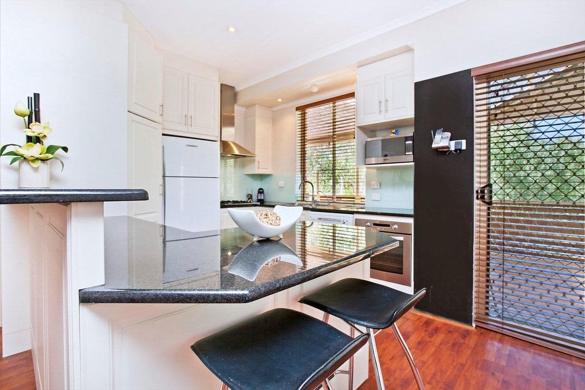 16 Foulis Court, WYNN VALE SA 5127, Wynn Vale - Image 1