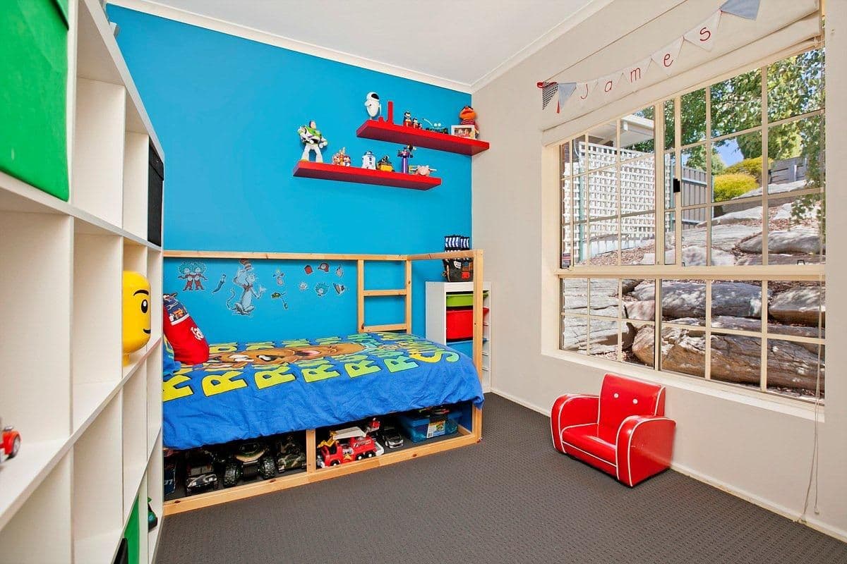 16 Foulis Court, WYNN VALE SA 5127, Wynn Vale - Thumbnail 7