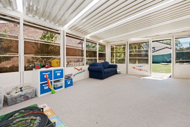 1 Cuthbert Place, MENAI NSW 2234, Menai - Thumbnail 5