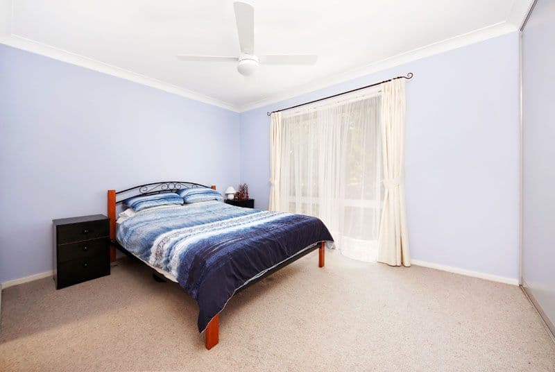 1 Cuthbert Place, MENAI NSW 2234, Menai - Thumbnail 6