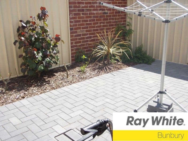 BUNBURY WA 6230, Bunbury - Thumbnail 2