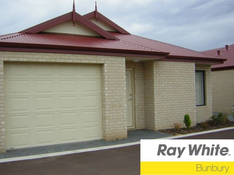 BUNBURY WA 6230, Bunbury - Image 1