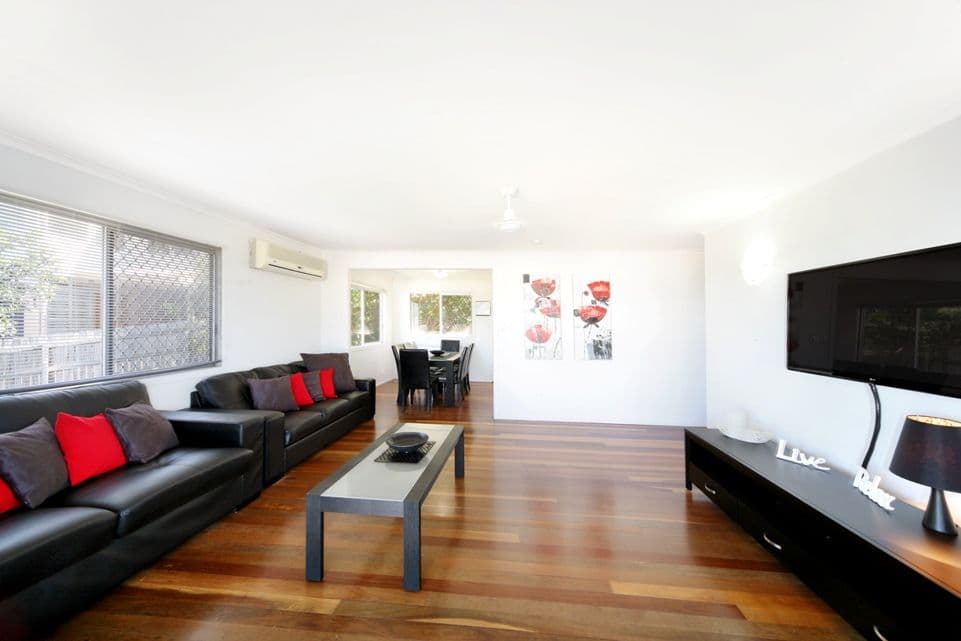 4 Teal Street, PEREGIAN BEACH QLD 4573, Peregian Beach - Thumbnail 3