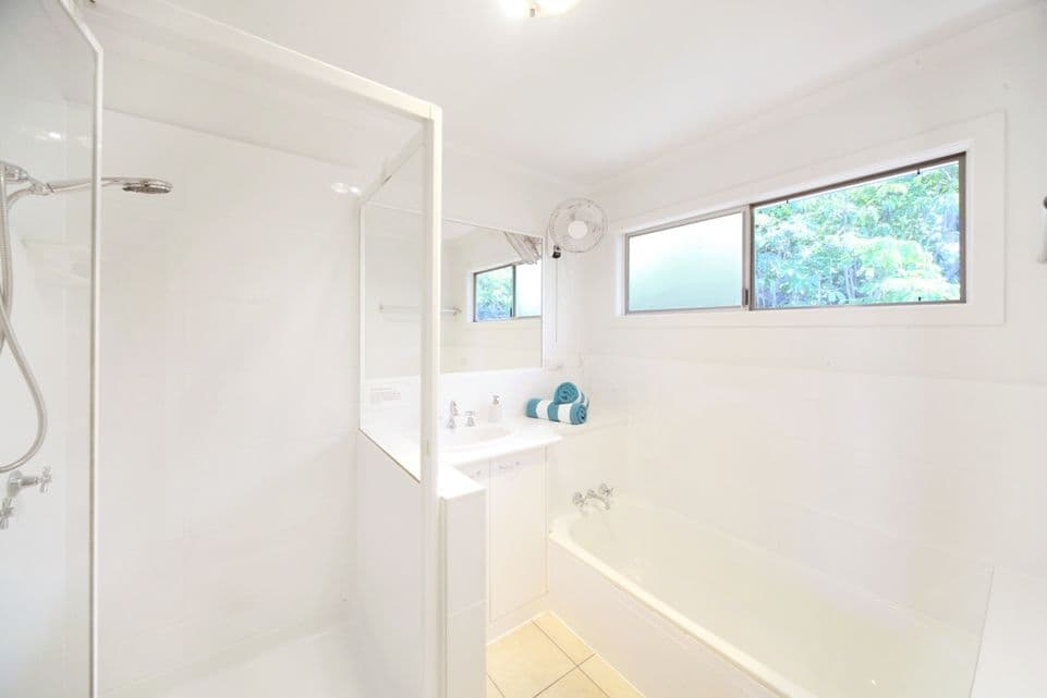 4 Teal Street, PEREGIAN BEACH QLD 4573, Peregian Beach - Thumbnail 8