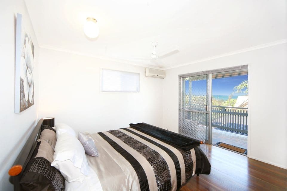 4 Teal Street, PEREGIAN BEACH QLD 4573, Peregian Beach - Thumbnail 6