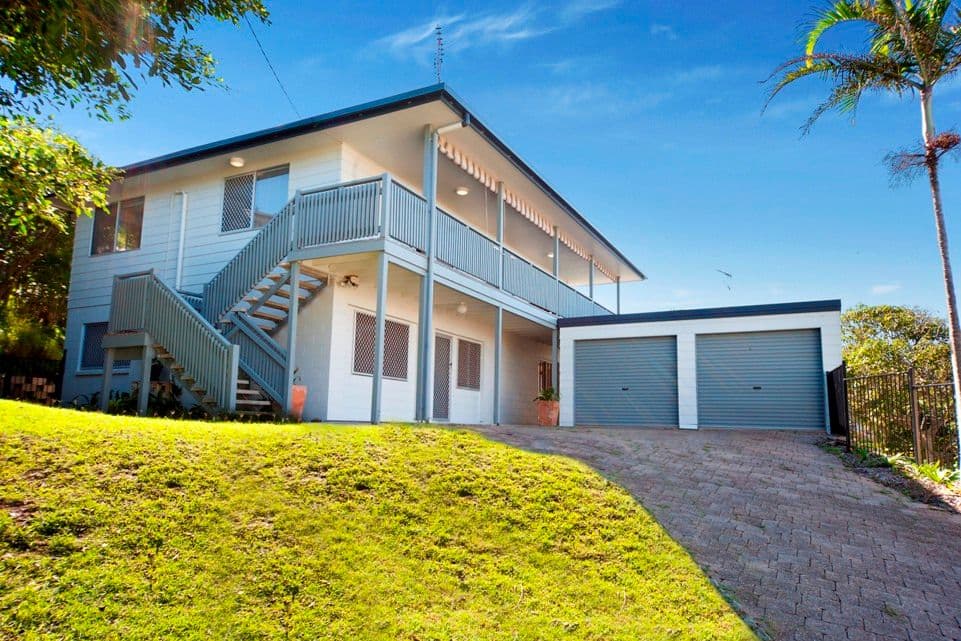 4 Teal Street, PEREGIAN BEACH QLD 4573, Peregian Beach - Thumbnail 4
