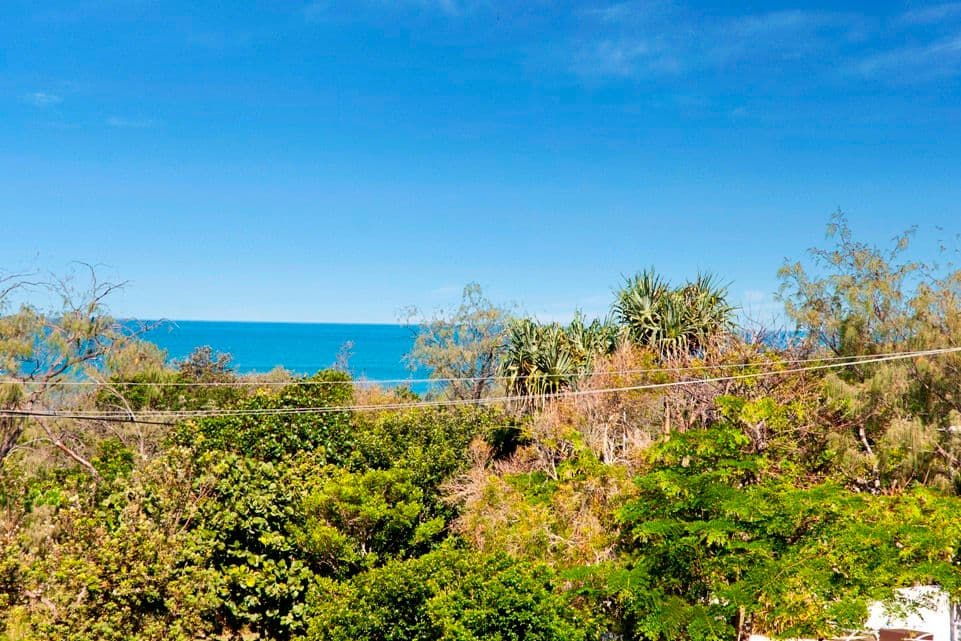 4 Teal Street, PEREGIAN BEACH QLD 4573, Peregian Beach - Thumbnail 2