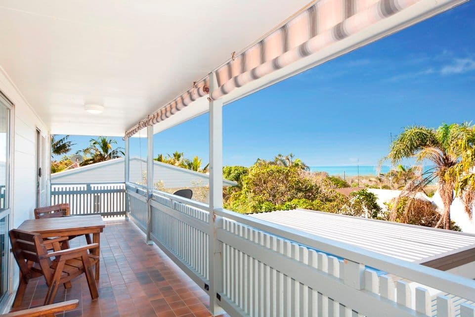 4 Teal Street, PEREGIAN BEACH QLD 4573, Peregian Beach - Image 1