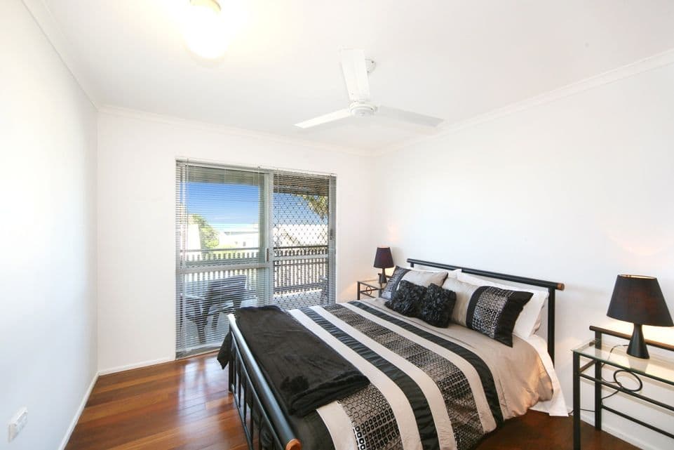 4 Teal Street, PEREGIAN BEACH QLD 4573, Peregian Beach - Thumbnail 7