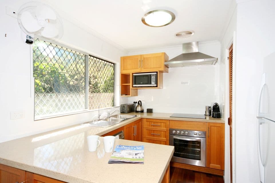 4 Teal Street, PEREGIAN BEACH QLD 4573, Peregian Beach - Thumbnail 5