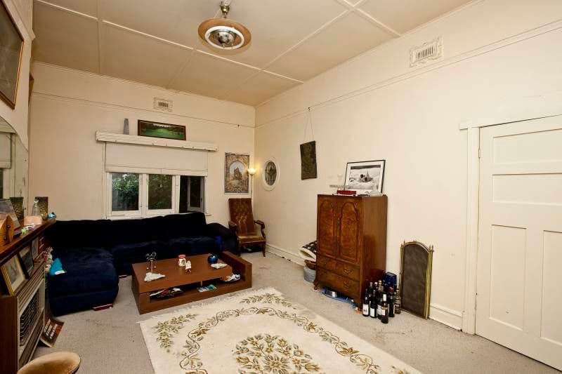 29 Dumbarton Crescent, MENORA WA 6050, Menora - Thumbnail 4