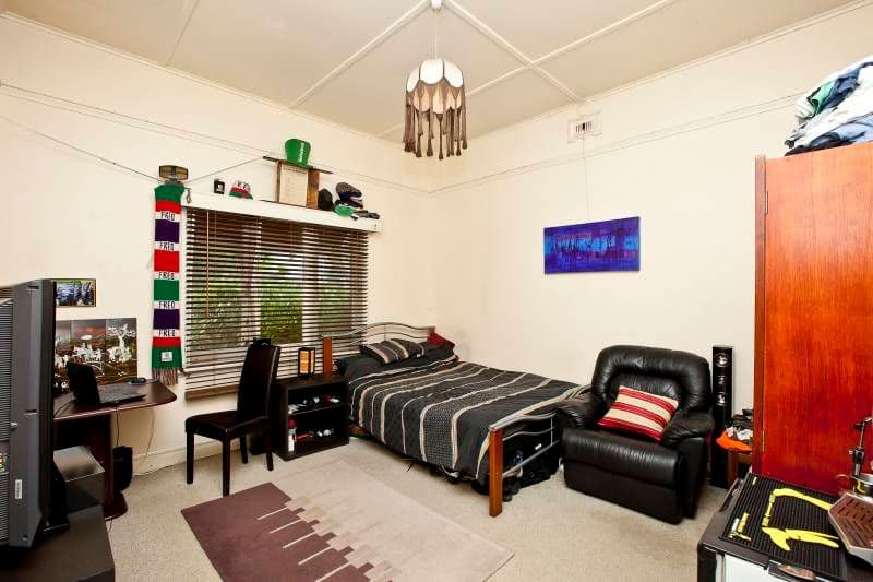 29 Dumbarton Crescent, MENORA WA 6050, Menora - Thumbnail 8
