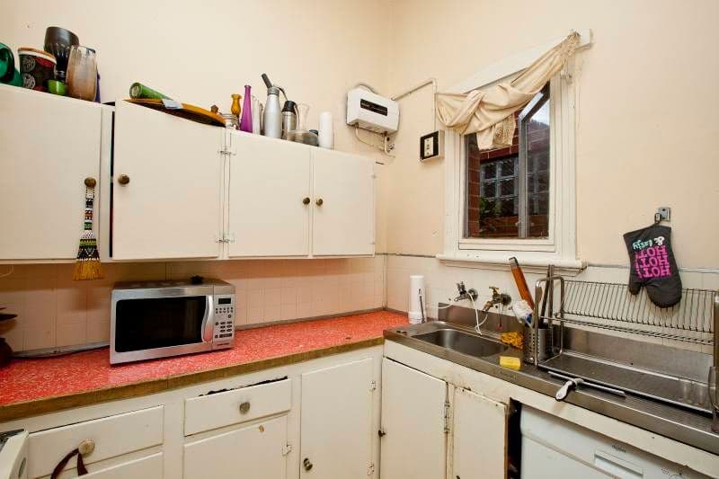 29 Dumbarton Crescent, MENORA WA 6050, Menora - Thumbnail 7