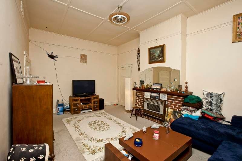 29 Dumbarton Crescent, MENORA WA 6050, Menora - Thumbnail 3