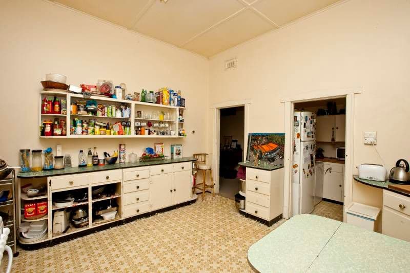 29 Dumbarton Crescent, MENORA WA 6050, Menora - Thumbnail 5