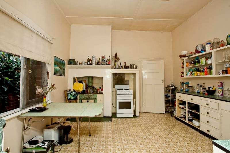 29 Dumbarton Crescent, MENORA WA 6050, Menora - Thumbnail 6