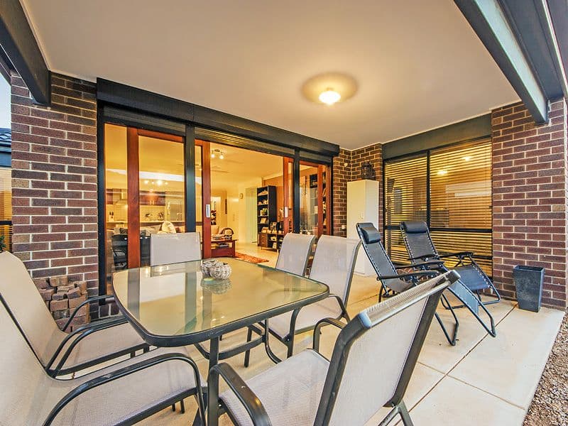 38 Evadene Drive, TARNEIT VIC 3029, Tarneit - Thumbnail 3