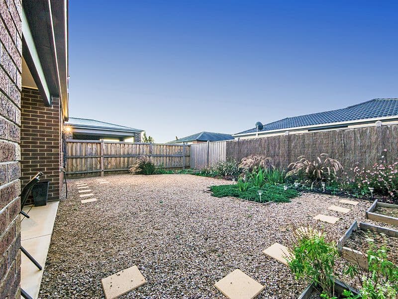 38 Evadene Drive, TARNEIT VIC 3029, Tarneit - Thumbnail 5