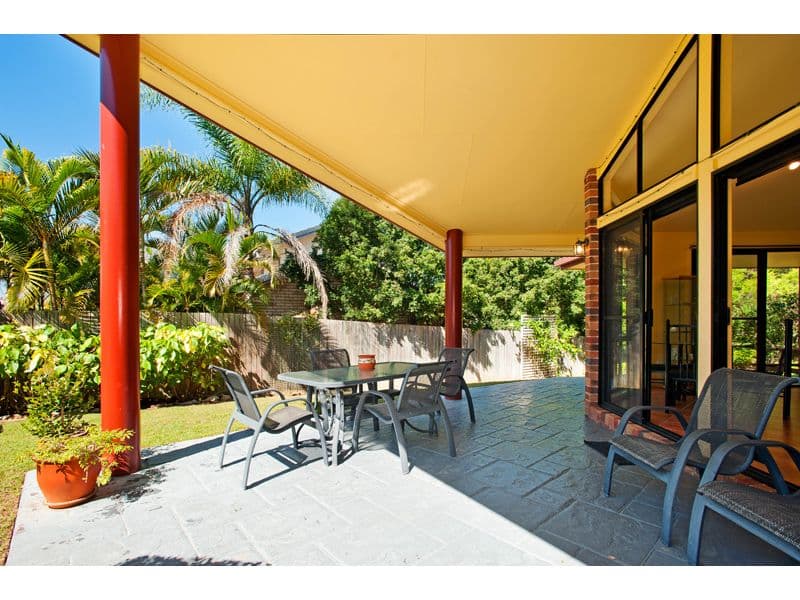 35 Berkley Place, CARINDALE QLD 4152, Carindale - Thumbnail 3