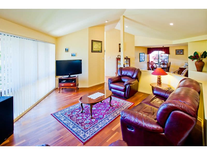35 Berkley Place, CARINDALE QLD 4152, Carindale - Thumbnail 6
