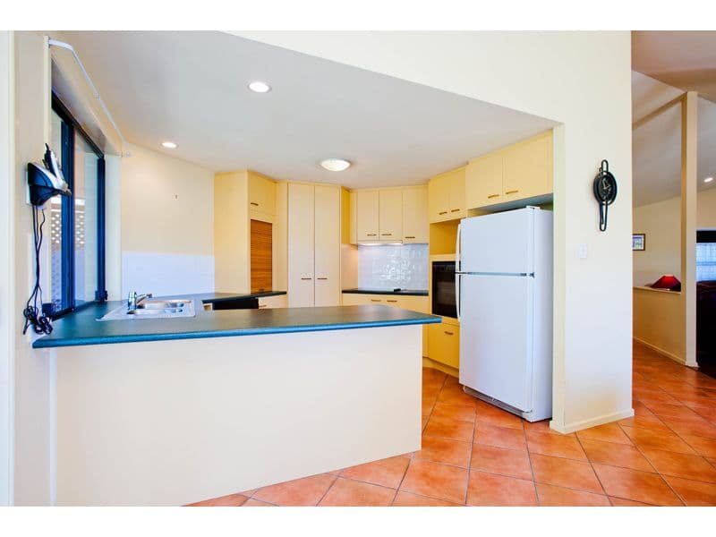 35 Berkley Place, CARINDALE QLD 4152, Carindale - Thumbnail 8