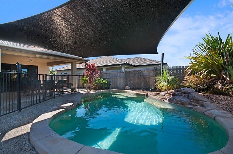 32 Waterfront Parade, IDALIA QLD 4811, Idalia - Thumbnail 8
