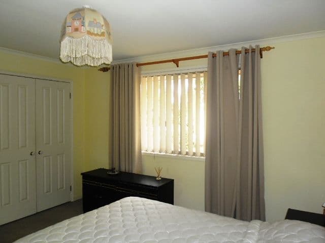16 - 18 Speed Street, HEATHCOTE VIC 3523, Heathcote - Thumbnail 8