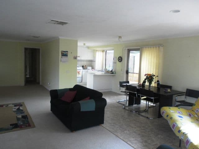 16 - 18 Speed Street, HEATHCOTE VIC 3523, Heathcote - Thumbnail 7