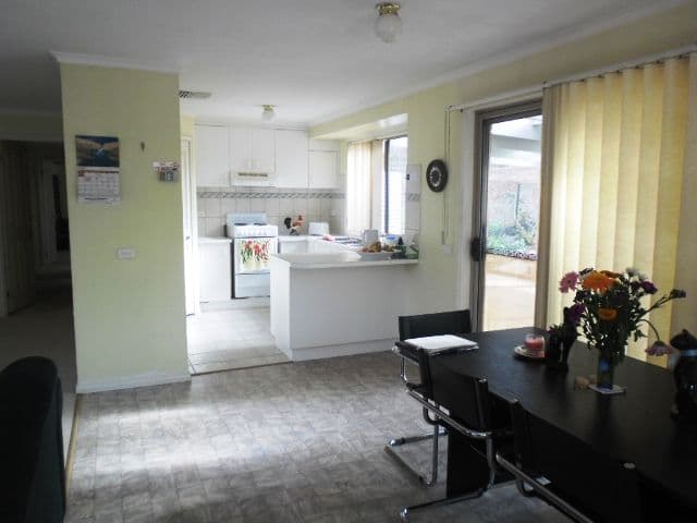 16 - 18 Speed Street, HEATHCOTE VIC 3523, Heathcote - Thumbnail 6