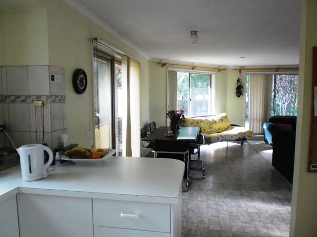 16 - 18 Speed Street, HEATHCOTE VIC 3523, Heathcote - Thumbnail 5