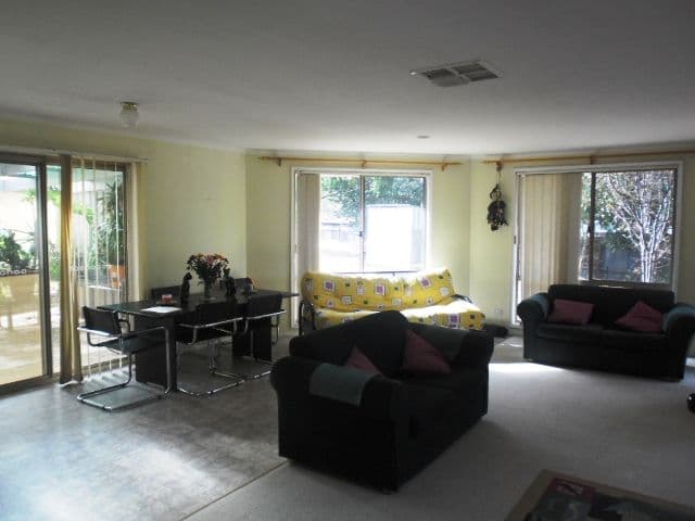 16 - 18 Speed Street, HEATHCOTE VIC 3523, Heathcote - Thumbnail 3