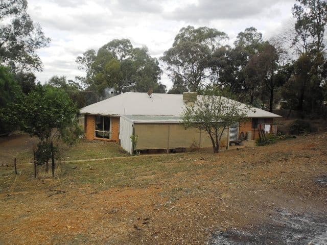 16 - 18 Speed Street, HEATHCOTE VIC 3523, Heathcote - Thumbnail 4