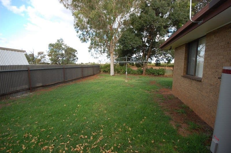 19 Burley Street, GRIFFITH NSW 2680, Griffith - Thumbnail 8