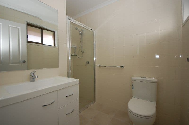 19 Burley Street, GRIFFITH NSW 2680, Griffith - Thumbnail 7