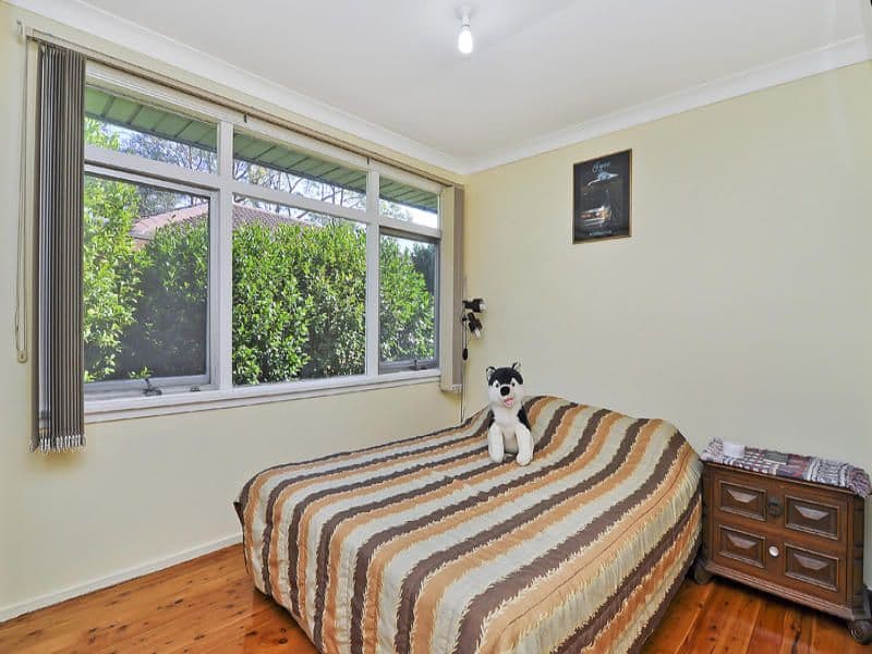 12 Twickenham Close, NORMANHURST NSW 2076, Normanhurst - Thumbnail 6