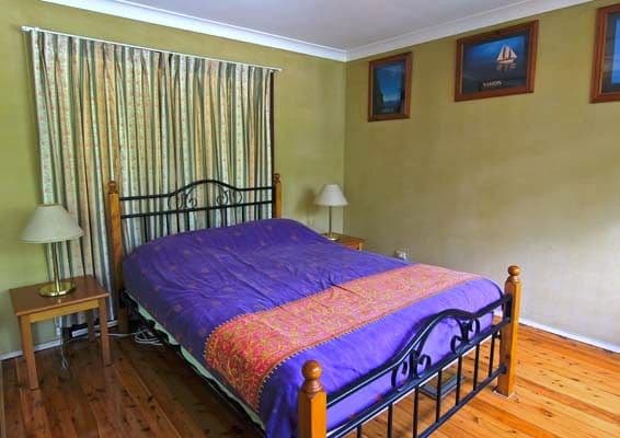 12 Twickenham Close, NORMANHURST NSW 2076, Normanhurst - Thumbnail 8