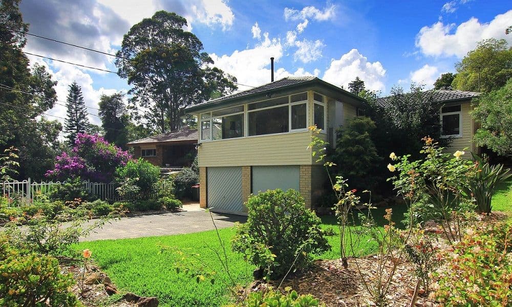 12 Twickenham Close, NORMANHURST NSW 2076, Normanhurst - Image 1