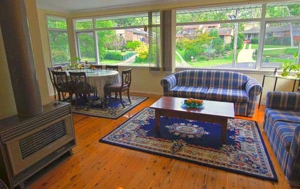 12 Twickenham Close, NORMANHURST NSW 2076, Normanhurst - Thumbnail 3