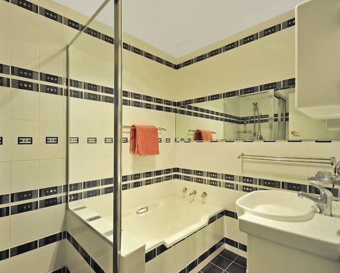 12 Twickenham Close, NORMANHURST NSW 2076, Normanhurst - Thumbnail 7