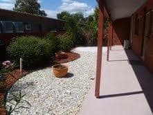3/144 Federation Avenue, COROWA NSW 2646, Corowa - Image 1
