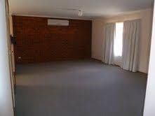 3/144 Federation Avenue, COROWA NSW 2646, Corowa - Thumbnail 2