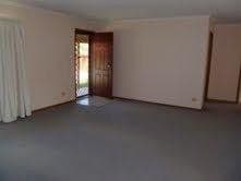 3/144 Federation Avenue, COROWA NSW 2646, Corowa - Thumbnail 3